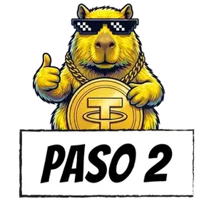 PASO 2
