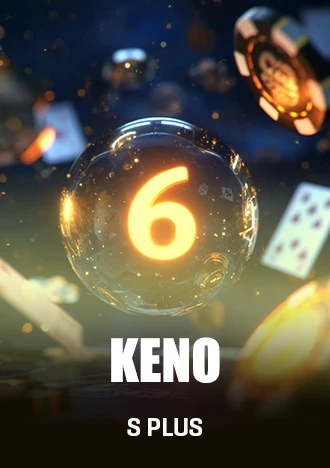 KENO - Juego en K57
